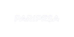 PariPesa Casino Logo