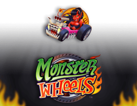 Games Global