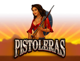 Games Global