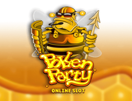 Games Global