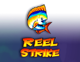 Games Global
