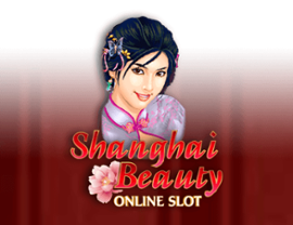 MahiGaming