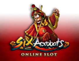 Games Global