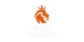 NineCasino