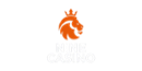 NineCasino