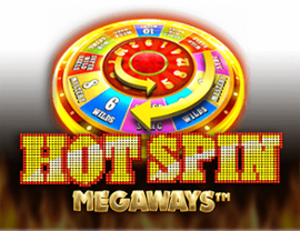 iSoftBet