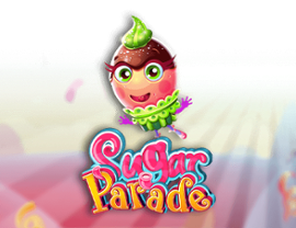 Games Global