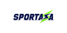 Sportaza Casino