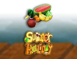 Games Global