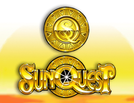 Games Global