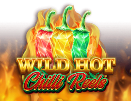Red Tiger Gaming