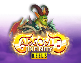 Yggdrasil Gaming