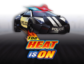 MahiGaming