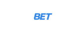 4raBet Casino