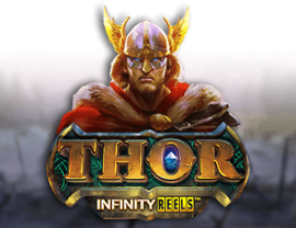 Relax Gaming