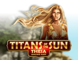 Games Global