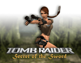 Games Global
