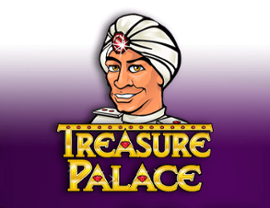 Games Global