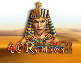Amusnet (EGT)