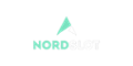 NordSlot Casino