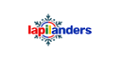 Lapilanders Casino