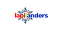 Lapilanders Casino