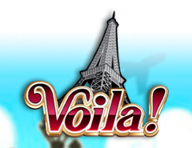 Games Global