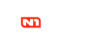 N1 Bet Casino