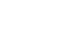 Yuugado Casino