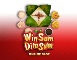 Games Global