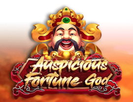 FunTa Gaming