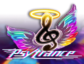FunTa Gaming