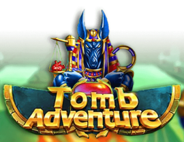 FunTa Gaming
