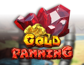 FunTa Gaming