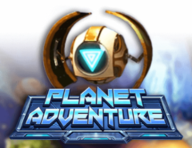 FunTa Gaming