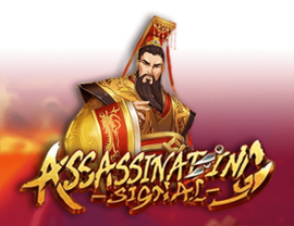 FunTa Gaming