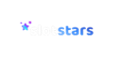 SlotStars Casino