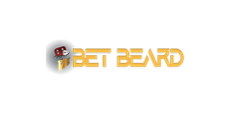 Bet Beard Casino
