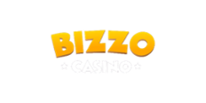 Bizzo Casino