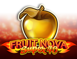 Evoplay