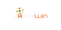 ExciteWin Casino