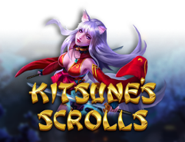 Spinomenal