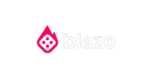 Blaze Casino