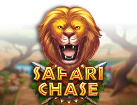 Kalamba Games