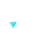 Casinozer Logo