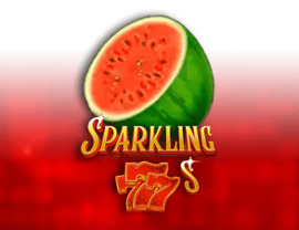 1X2 Gaming