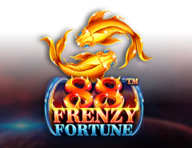 Betsoft Gaming