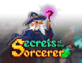 iSoftBet