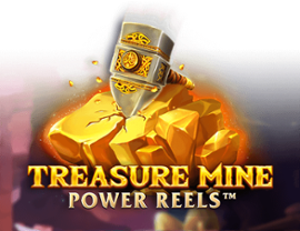 Red Tiger Gaming