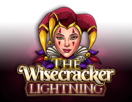 Red Tiger Gaming
